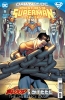 ADVENTURES OF SUPERMAN JON KENT #5 (OF 6) CVR A CLAYTON HENRY cover image