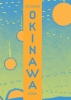 Okinawa cover image