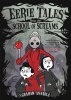 Eerie Tales from the School of Screams (SC) cover image