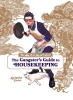 Way of the Househusband: The Gangster's Guide to Housekeeping cover image