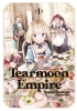 TEARMOON EMPIRE GN cover image
