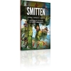 Smitten cover image