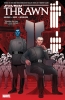 STAR WARS THRAWN TP VOL 01 cover image