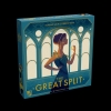 The Great Split cover image