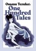 One Hundred Tales cover image