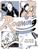 Roaming cover image