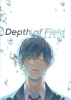 Depth of Field Vol. 1 cover image