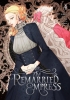 The Remarried Empress Vol. 4 cover image