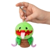 Micro Squishable Venus Flytrap cover image