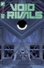 VOID RIVALS #4 CVR A LORENZO DE FELICI cover image