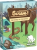 SCRAM cover image