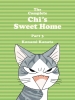 The Complete Chi's Sweet Home Part 3 cover image