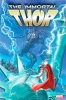 IMMORTAL THOR #2 CVR A cover image