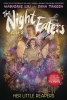 The Night Eaters Vol. 2: Her Little Reapers (HC) cover image