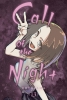CALL OF THE NIGHT GN VOL 13 cover image