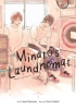 Minato's Laundromat Vol. 1 cover image