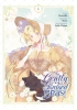MY GENTLY RAISED BEAST GN VOL 04 cover image