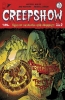 CREEPSHOW VOL 2 #2 (OF 5) CVR A GUILLEM MARCH (MR) cover image