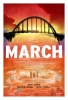 March (Trilogy Slipcase Set) cover image