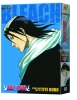 BLEACH 3IN1 TP VOL 03 cover image