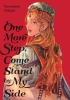 One More Step, Come Stand by My Side cover image