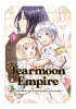 Tearmoon Empire (manga) Vol. 2 cover image