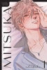 Mitsuka Vol. 1 cover image