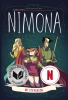 Nimona (SC) cover image