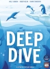 Deep Dive cover image