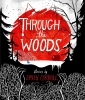 Through the Woods (SC) cover image