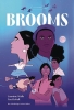 Brooms SC cover image