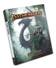 Pathfinder: GM Core (HC) cover image