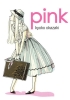 PINK cover image
