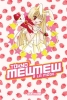 Tokyo Mew Mew à la Mode Omnibus cover image