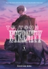 To Your Eternity Vol. 1 cover image