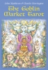 The Goblin Market Tarot cover image