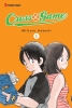 CROSS GAME V1 cover image