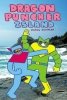 Dragon Puncher Book 2: Dragon Puncher Island cover image