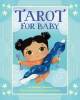 Tarot for Baby cover image