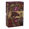 Insight Editions - Dark Crystal Tarot Deck and Guidebook cover image