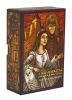 Insight Editions - Labyrinth Tarot Deck and Guidebook cover image