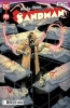 WESLEY DODDS THE SANDMAN #3 (OF 6) CVR A RILEY ROSSMO cover image