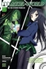 Accel World, Vol. 2 (light novel) cover image