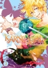 Karneval, Vol. 2 cover image