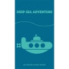 Deep Sea Adventure cover image