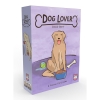 Dog Lover cover image