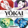 Yokai cover image