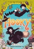 Hooky Vol. 1 SC cover image