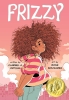 Frizzy SC cover image