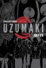 Uzumaki: Spiral into Horror (3-in-1 Deluxe Edition) cover image